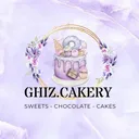 @ghiz.cakery