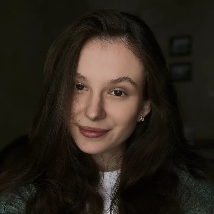 @katerunka21
