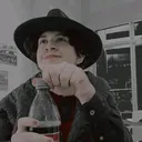 @cristalboy_133