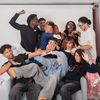 dramahouse.officiel