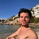 @nico.ambrosini