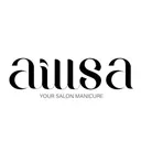 @aillsaofficial_