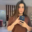 @sanasaleem153