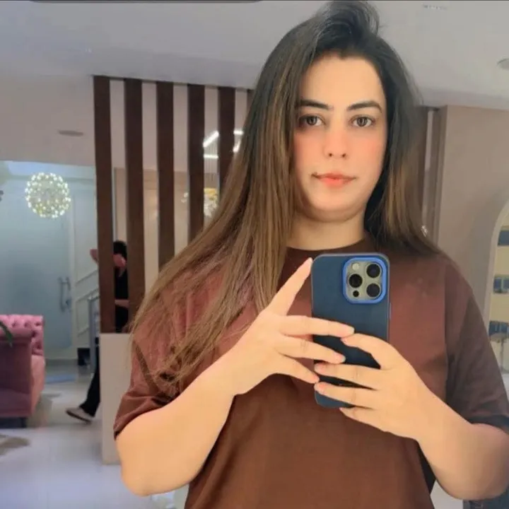 sanasaleem153