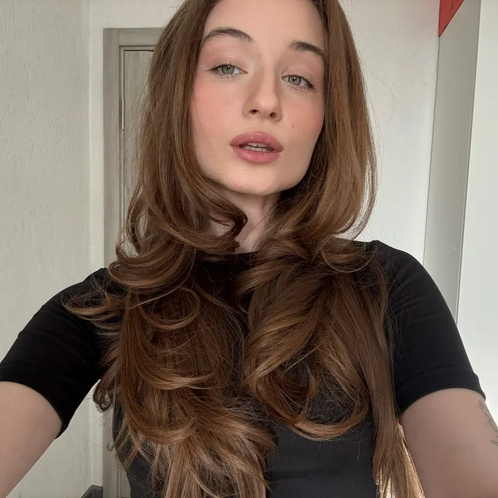 kateoskk