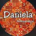 @daniela_artesanatos