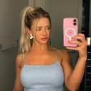 @officially.mirandacohen