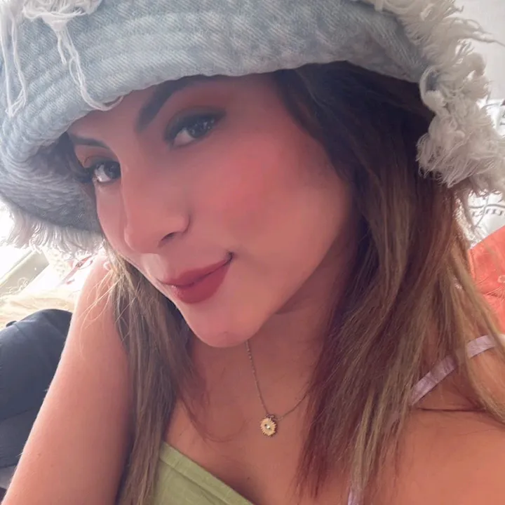 @nahomyldv615