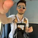 @fut.tj