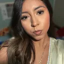 @sherlyndegrandez