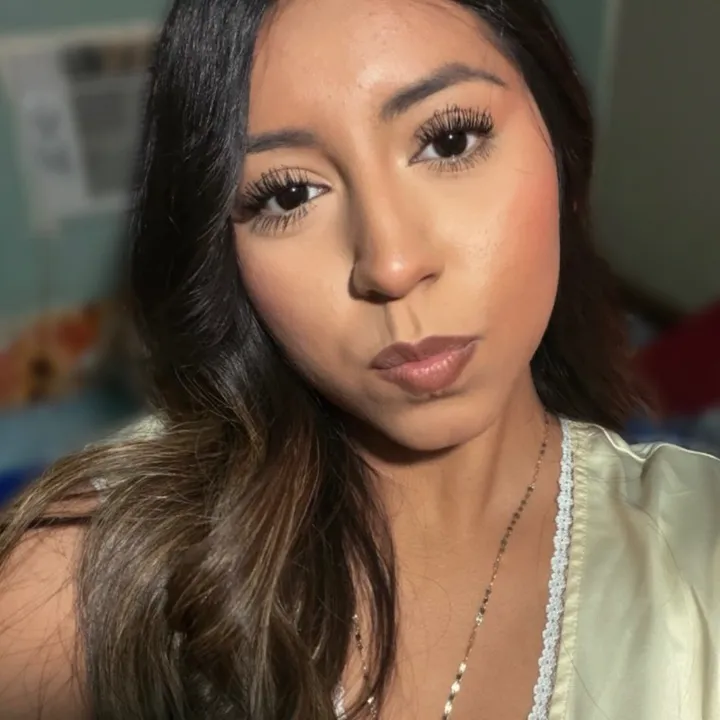 sherlyndegrandez