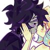 iloveisamu