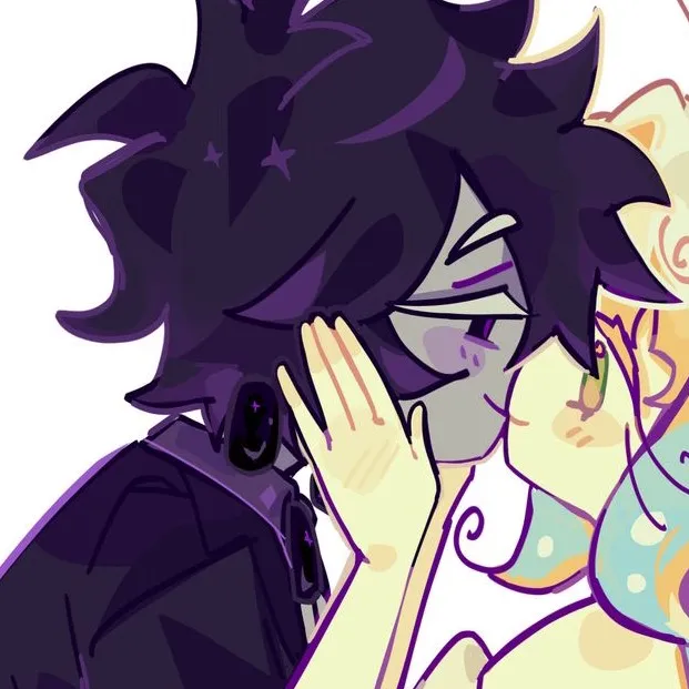 iloveisamu