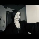 @_marietaa