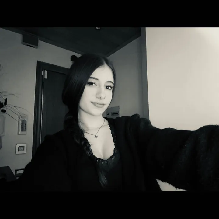 @_marietaa