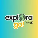 @explorago_slp
