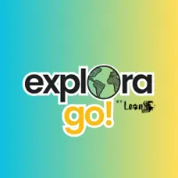 @explorago_slp