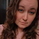 @jessarose96