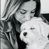 lizzcastro49