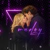 madoy_edits