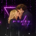 @madoy_edits
