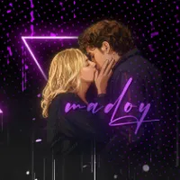 @madoy_edits