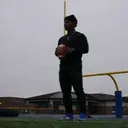 @cornell.beachem