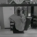 @neju7y
