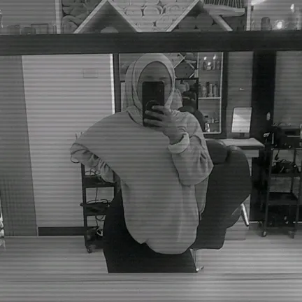 @neju7y