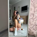 @emilylesya