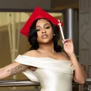 @amariamw