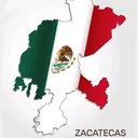 @osozacatecas
