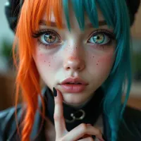 dv.iart