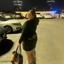 @emi1yros3