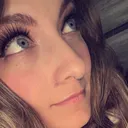 @linruss0