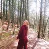 alex.shilova