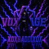 xoxbaddixox