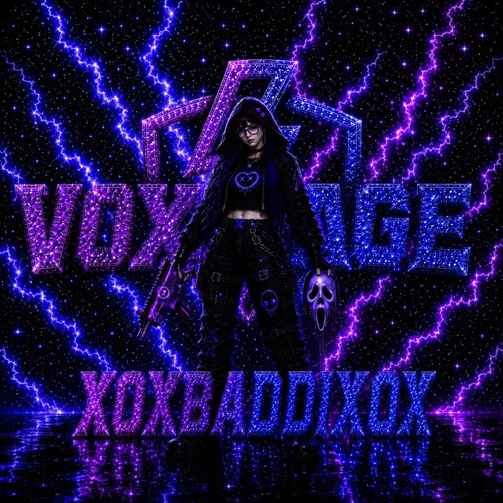 @xoxbaddixox