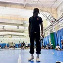 @slickstevex