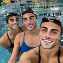 @eleonora.marcucci
