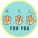 @asl_for_you