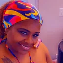 @lilmoma0