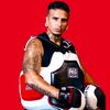 dadtheboxer