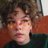 nataliejumper