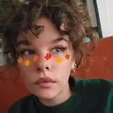@nataliejumper