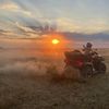 darko_sladojevic