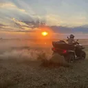 @darko_sladojevic