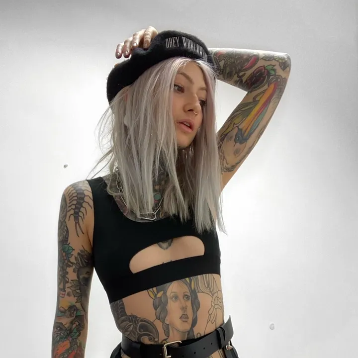 @internetxdoll