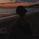 @appleuser37237893