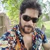 miguelangelrodriguez169